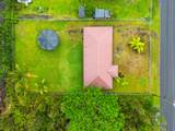 16-2057 Paradise Dr - Photo 28