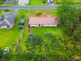 16-2057 Paradise Dr - Photo 29
