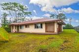 16-2057 Paradise Dr - Photo 30