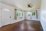 16-2057 Paradise Dr - Photo 4