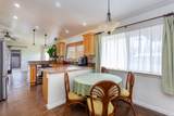 16-2057 Paradise Dr - Photo 5