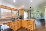 16-2057 Paradise Dr - Photo 8