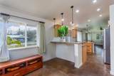 16-2057 Paradise Dr - Photo 10