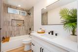 16-2163 Rainbow Dr - Photo 14