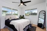 16-2163 Rainbow Dr - Photo 15