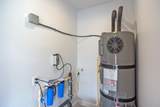 16-2163 Rainbow Dr - Photo 23