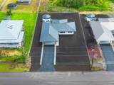16-2163 Rainbow Dr - Photo 26