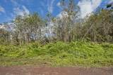  Kehaulani St - Photo 15