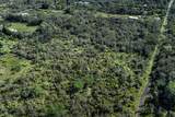  Kehaulani St - Photo 19