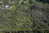  Kehaulani St - Photo 21