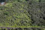 Kehaulani St - Photo 22