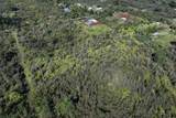  Kehaulani St - Photo 23