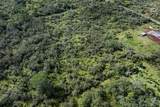  Kehaulani St - Photo 27