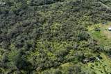  Kehaulani St - Photo 28