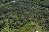  Kehaulani St - Photo 29