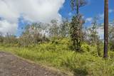  Kehaulani St - Photo 8