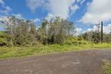  Kehaulani St - Photo 11