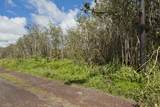  Kehaulani St - Photo 16