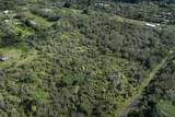  Kehaulani St - Photo 19