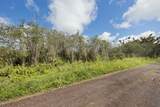  Kehaulani St - Photo 3