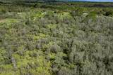  Kehaulani St - Photo 25