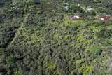  Kehaulani St - Photo 27