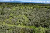  Kehaulani St - Photo 30