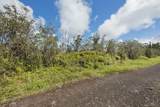 Kehaulani St - Photo 9