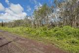  Kehaulani St - Photo 17