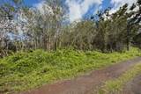 Kehaulani St - Photo 19