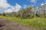  Kehaulani St - Photo 21