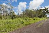  Kehaulani St - Photo 22