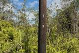  Kehaulani St - Photo 24