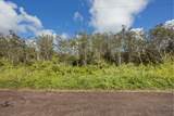  Kehaulani St - Photo 26