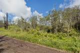  Kehaulani St - Photo 28