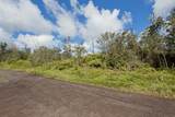  Kehaulani St - Photo 29