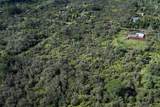  Kehaulani St - Photo 10