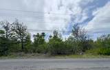  King Kamehamhea Blvd - Photo 1