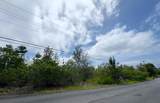  King Kamehamhea Blvd - Photo 2