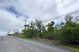  King Kamehamhea Blvd - Photo 3