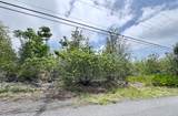  King Kamehamhea Blvd - Photo 4