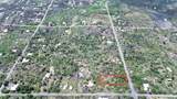  King Kamehamhea Blvd - Photo 5