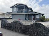 768 La Hou St - Photo 1