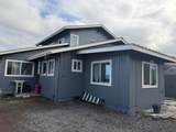 768 La Hou St - Photo 2