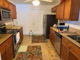 768 La Hou St - Photo 12