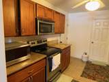 768 La Hou St - Photo 13