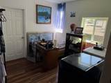 768 La Hou St - Photo 14