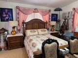 768 La Hou St - Photo 15