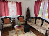 768 La Hou St - Photo 16