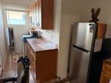 768 La Hou St - Photo 17